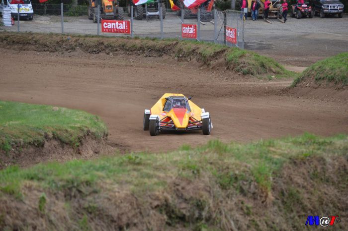 Cliquez pour voir l'image en taille réelle