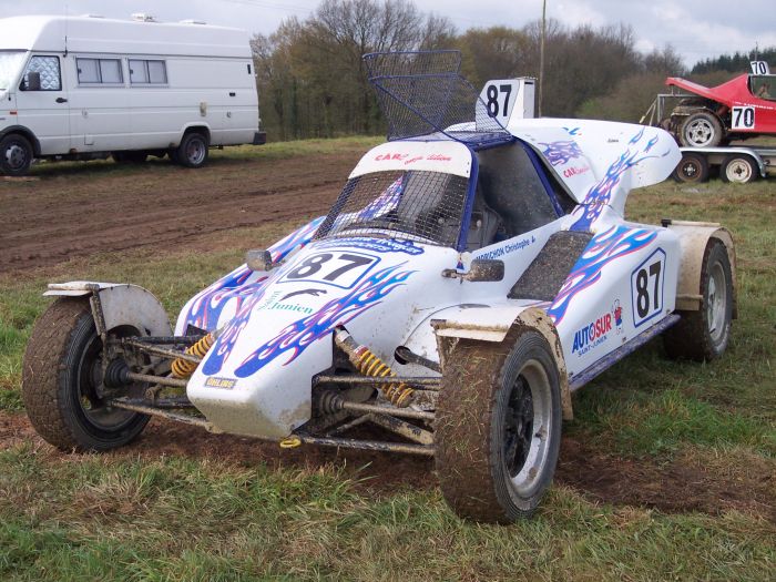 Hemen sakatu irudia tamaina osoan ikusteko