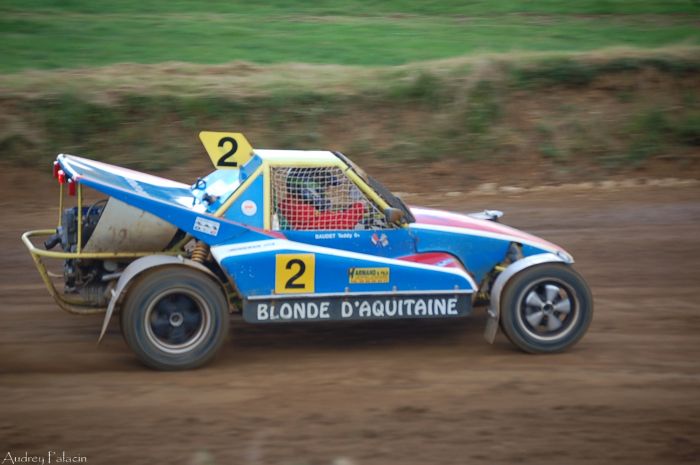 Cliquez pour voir l'image en taille réelle