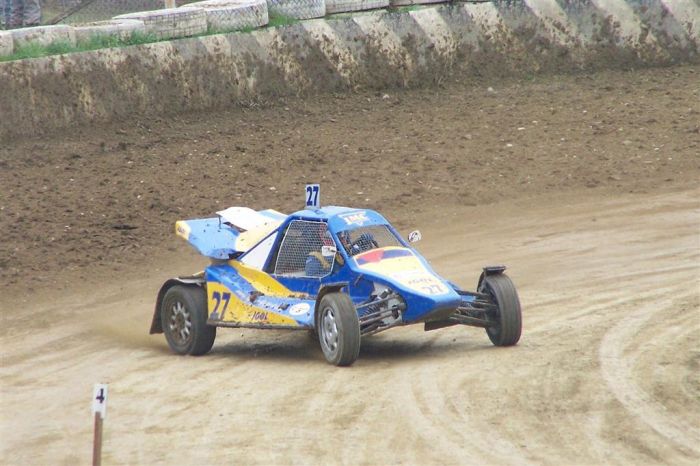 點選圖片以觀看原圖