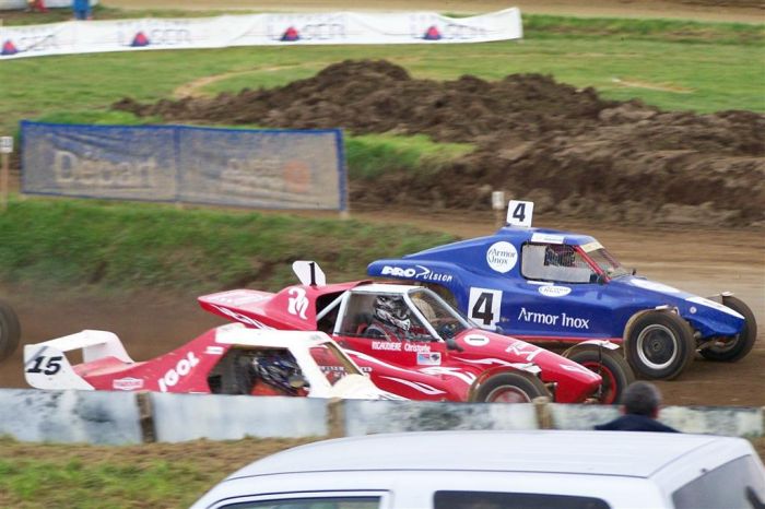 點選圖片以觀看原圖