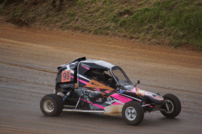 Cliquez pour voir l'image en taille réelle