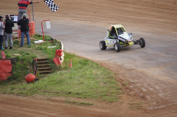 Cliquez pour voir l'image en taille réelle