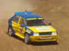 Valras_140_500.jpg
