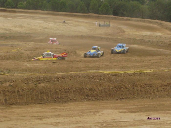 Cliquez pour voir l'image en taille réelle