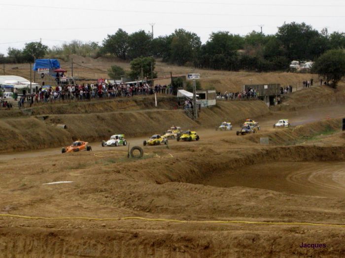 Cliquez pour voir l'image en taille réelle