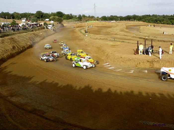 Klik for at se fuld størrelse billede