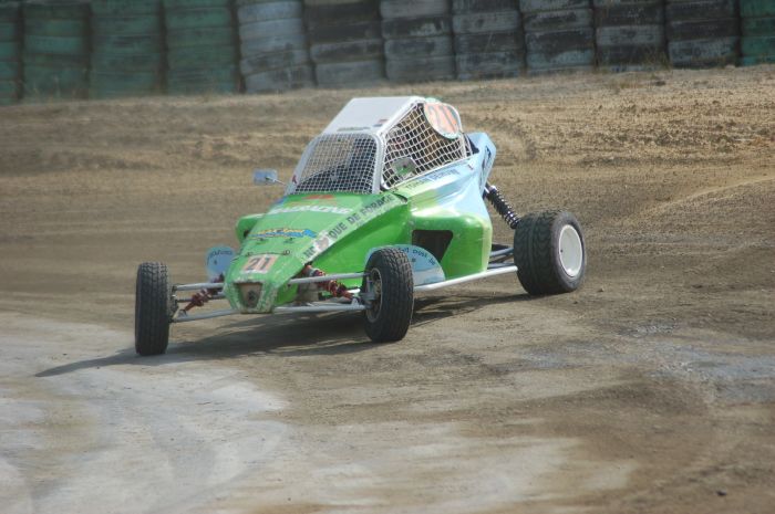 Cliquez pour voir l'image en taille réelle