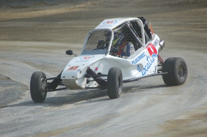 Cliquez pour voir l'image en taille réelle