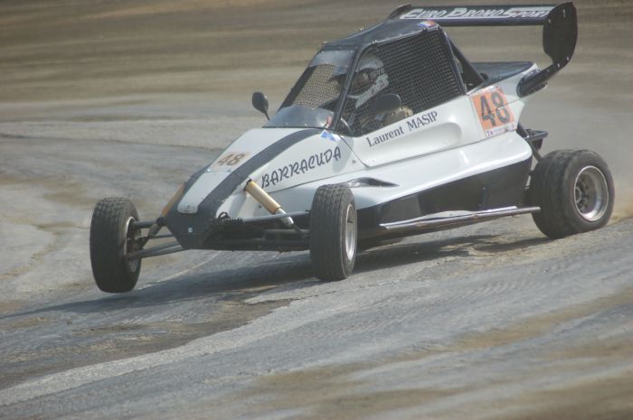 Cliquez pour voir l'image en taille réelle