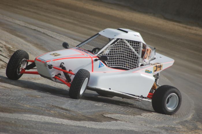 Cliquez pour voir l'image en taille réelle