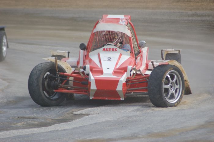 Cliquez pour voir l'image en taille réelle