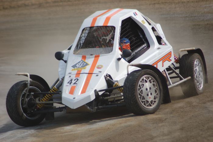 Cliquez pour voir l'image en taille réelle