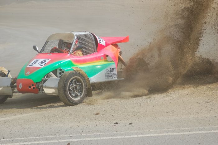 Cliquez pour voir l'image en taille réelle