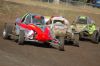 DSC_0717.JPG