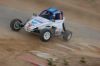 DSC_2964.JPG