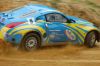 Ficheiro=DSC_3984.JPG
Tamanho=1512KB
Dimensões=3008x2000
Data de envio=Jun 16, 2009 DSC_3984.JPG
