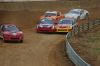 DSC_4015.JPG