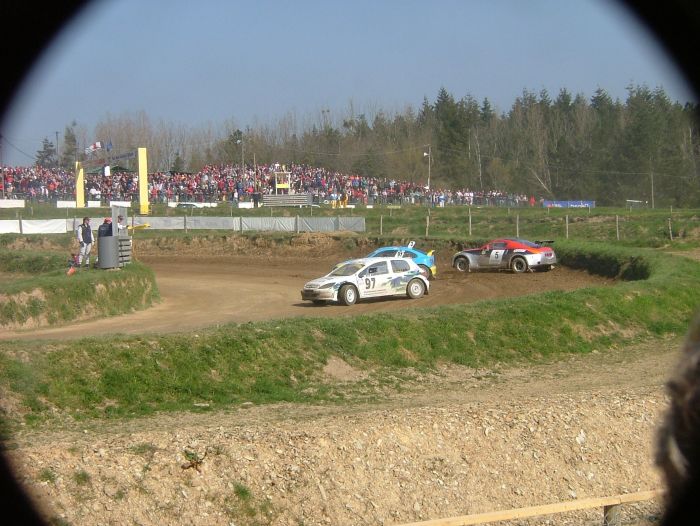 Cliquez pour voir l'image en taille réelle