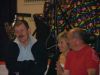2006-11-18 - Bressols 185.jpg