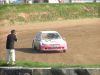 2007-04-08 - Mauron 005.JPG