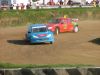 2007-04-08 - Mauron 006.JPG