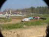 2007-04-08 - Mauron 040.JPG