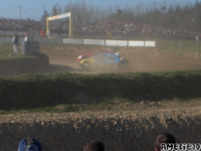 Cliquez pour voir l'image en taille réelle