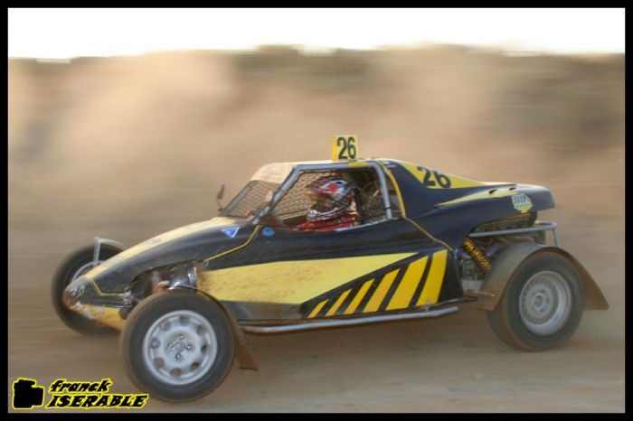 Cliquez pour voir l'image en taille réelle