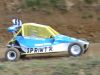 DSC06175.JPG