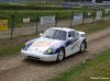 DSC00255.jpg