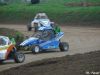 DSC00834.jpg