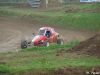 DSC00767.jpg