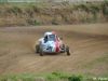 DSC01095.jpg