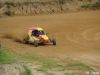 DSC01134.jpg