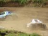 DSC01710.jpg