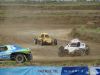 DSC01714.jpg