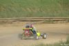 DSC01945.jpg