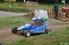 DSC02345.jpg