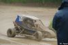 DSC02446.jpg