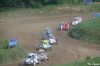 DSC02555.jpg