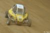 DSC03146.jpg