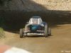 DSC03483.jpg
