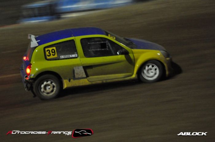 לחץ לתצוגת גודל מלא