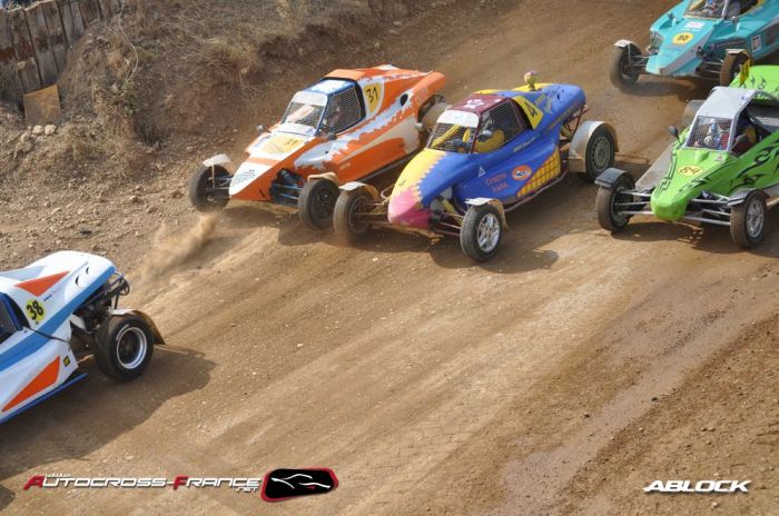 Uzspied, lai redzētu pilna izmēra attēlu