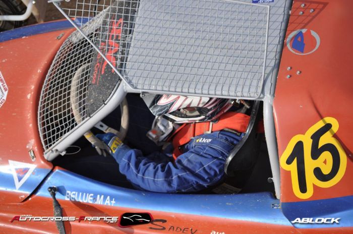 Cliquez pour voir l'image en taille réelle