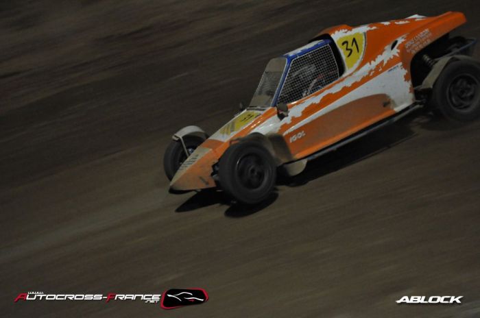 Cliquez pour voir l'image en taille réelle