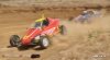 DSC_3298_copie.jpg