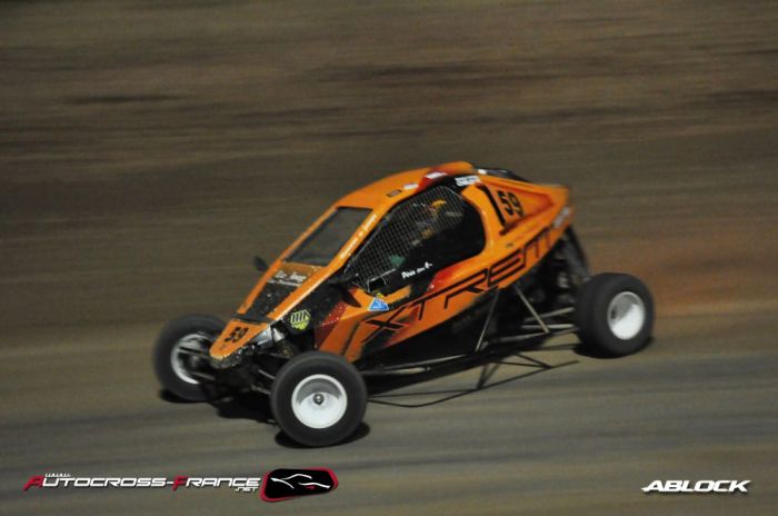 Cliquez pour voir l'image en taille réelle