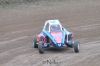 DSC_0537_1.JPG